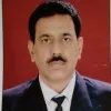 Sushil Vij