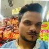Sahil Kumar