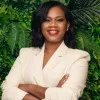 Leslie Butler