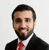 Farhan Khurshid