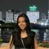 Rishika Rana