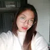 Raheena