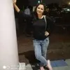 Jaya Shukla