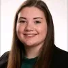 Kaitlyn Hofmann