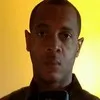 Lamonte Mcgee
