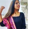 Shivani Singh