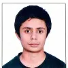 Akhil Acharya