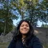 Divya Ribeiro