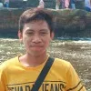 Anang Nur Prasetya