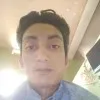 Shashank Singh