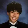 Jake Han