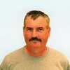 Derek Duncan