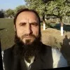 Muhammad Anwar