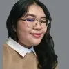 Tida Chanthorn