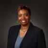 Edwina Wright