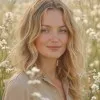 Amanda Booth