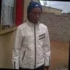 molefi moloi