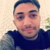 sayed Mohamad