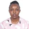 Virginia Njoroge