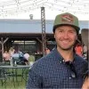Joshua Biller