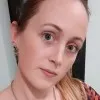 Megan Oliver