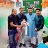 Mohit Goyal