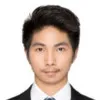 Zhenyu Chen