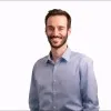 Mateo Besada