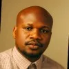 Adebayo Sunday oyewole