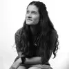 Ana Lucia Benatuil