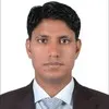 Shakeel Maniyar