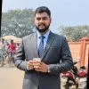 Sangam Tripathy