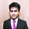 Karl Oliver Matawaran