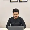 Alok Kumar