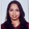 Pooja Mestri