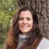 Amy Lackner
