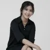 Karina Putri