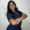 Jamie Tatiana Valencia Herrera
