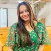 Khushbu Parmar
