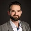 Andrew Bezden