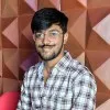 Saksham Maheshwari