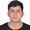 Bikram Singh