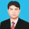 Syed Aoun Ali