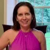 Christine Groleau