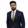 Albar Khan