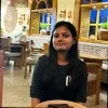 Sakshi