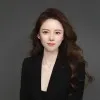 Erin Chen