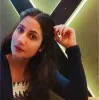 Aastha Bhardwaj