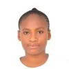 Motunrayo Ayorinde