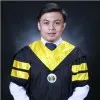 John Jarold Flores